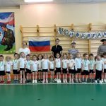 День защитника Отечества