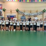 День защитника Отечества