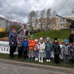 День Победы