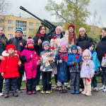 День Победы