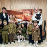 День Победы