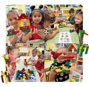 Мир Фанкластика