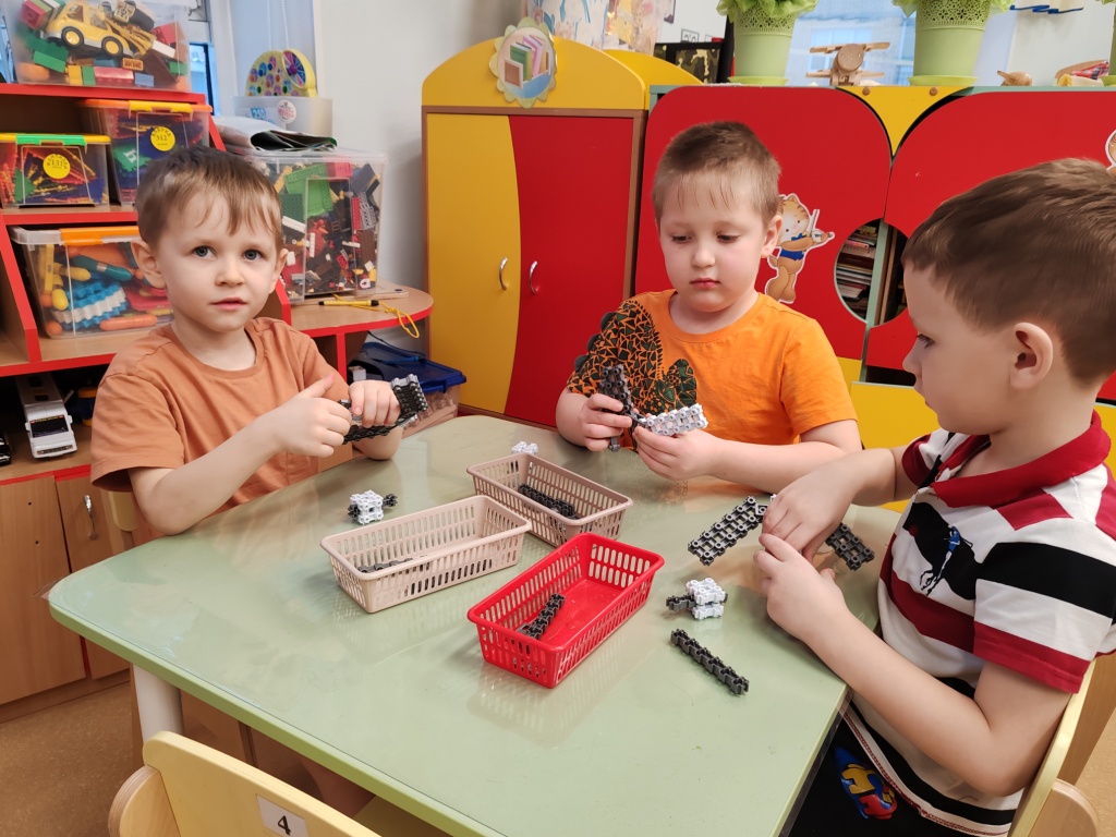 «Весточка надежды: Блокадная ласточка»