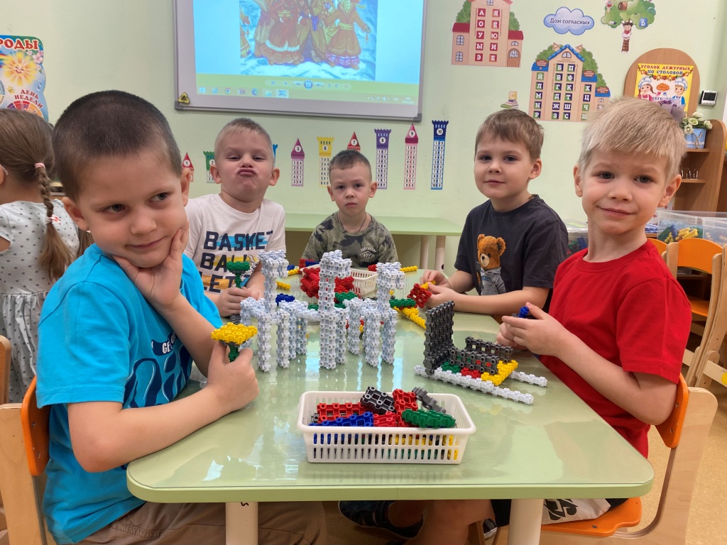 Коляда и фанкластик!